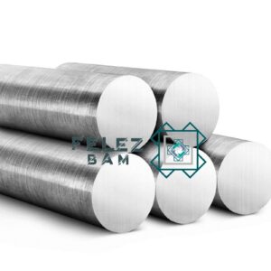 بیلت آلومینیوم