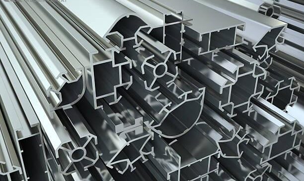 مشاوره رایگان مشاوره رایگان