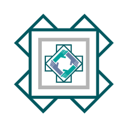 فلز بام felezbam