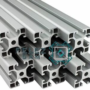 ضایعات شاخه و پروفبل ضایعات نرم قیمت ضایعات الومینیوم ضایعات الومینیوم ظرفی ضایعات رانی آلومینیوم انواع ضایعات الومینیوم