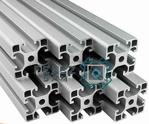 ضایعات آلومینیوم ضایعات آلومینیوم