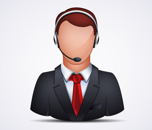 تلفن همراه تلفن همراه