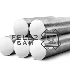 بیلت ایرالکو بیلت الومینیوم بیلت DC بیلت الومینیوم کوپال بیلت 7 اینچ بیلت 4 اینچ بیلت 5 اینچ بیلت 6063