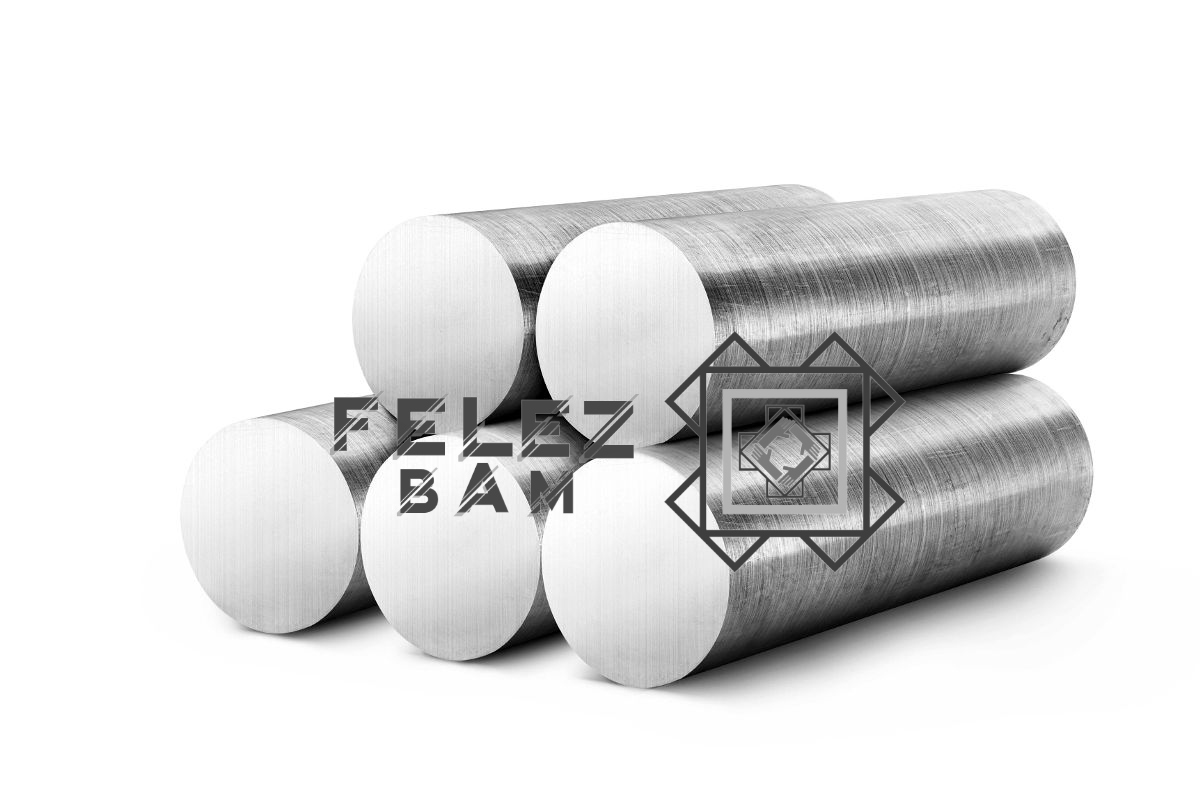 بیلت ایرالکو بیلت الومینیوم بیلت DC بیلت الومینیوم کوپال بیلت 7 اینچ بیلت 4 اینچ بیلت 5 اینچ بیلت 6063