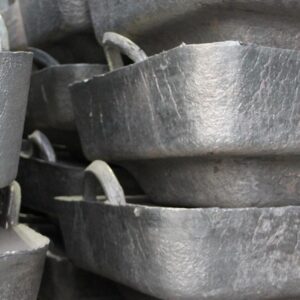 شمش 99/85 ایرالکو شمش آلومینیوم ایرالکو 99/80 شمش ایرالکو شمش استاندارد شمش المهدی شمش الومینیوم 1000 پوندی