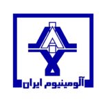 شمش الومینیوم نرم شمش الومینیوم خشک قیمت شمش الومینیوم نرم قیمت شمش الومینیوم خشک ایرالکو شمش ایرالکو شمش 99/80 شمش استاندارد فروش شمش الومینیوم خالص