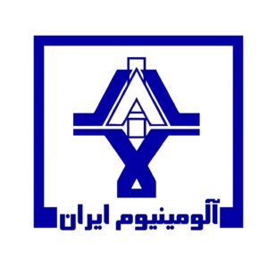 شمش الومینیوم نرم شمش الومینیوم خشک قیمت شمش الومینیوم نرم قیمت شمش الومینیوم خشک ایرالکو شمش ایرالکو شمش 99/80 شمش استاندارد فروش شمش الومینیوم خالص