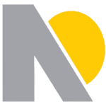 شمش الومینیوم نرم شمش الومینیوم خشک قیمت شمش الومینیوم نرم قیمت شمش الومینیوم خشک المهدی شمش المهدی شمش 99/80 شمش استاندارد شمش نرم المهدی فلز بام صنایع الومینیومی المهدی هرمزال