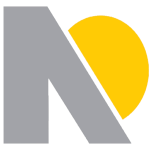 شمش الومینیوم نرم شمش الومینیوم خشک قیمت شمش الومینیوم نرم قیمت شمش الومینیوم خشک المهدی شمش المهدی شمش 99/80 شمش استاندارد شمش نرم المهدی فلز بام صنایع الومینیومی المهدی هرمزال