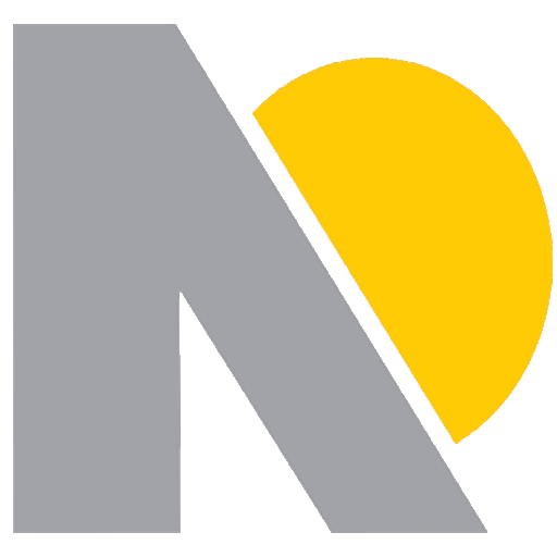 شمش های المهدی