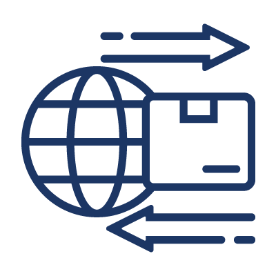 صادرات شمش الومینیوم صادرات شمش ایرالکو صادرات شمش المهدی صادرات شمش جاجرم