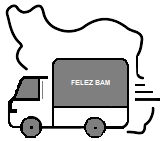 شمش الومینیوم شمش روی شمش سرب شمش اهن