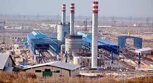 جاجرم کارخانه جاجرم صنایع الومینیوم جاجرم