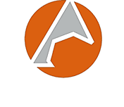 الومینای جاجرم جاجرم و فلز بام شمش نرم الومینیوم شمش الومینیوم نرم قیمت شمش الومینیوم نرم قیمت شمش الومینیوم خشک شمش نرم جاجرم