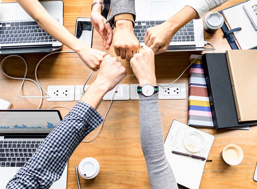 درباره ما درباره ما