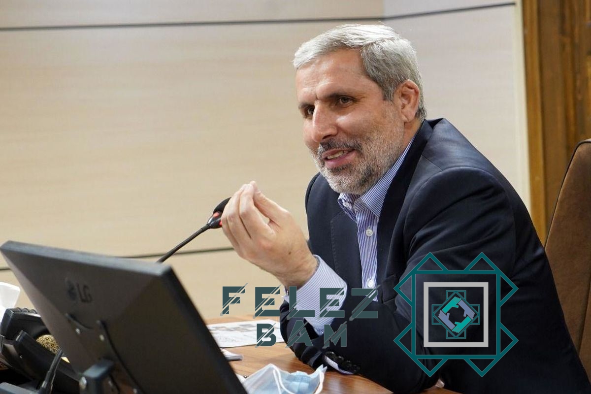 انستیتو مهندسی صنعت مس تاسیس خواهد شد انستیتو مهندسی صنعت مس تاسیس خواهد شد