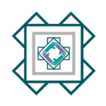 قیمت ضایعات الومینیوم ضایعات الومینیوم ظرفی ضایعات رانی آلومینیوم انواع ضایعات الومینیوم