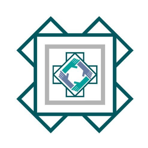 قیمت ضایعات الومینیوم ضایعات الومینیوم ظرفی ضایعات رانی آلومینیوم انواع ضایعات الومینیوم