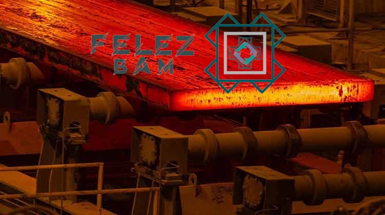 تاثیر زلزله ترکیه بر بازار فولاد جهان