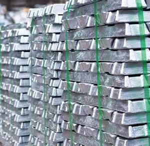 فروشنده شمش الومینیوم شمش الومینیوم شمش ایرالکو شمش الومینیوم خالص شمش استاندارد