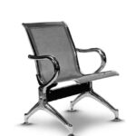 بیلت الومینیوم 6060 فروشنده بیلت الومینیوم بیلت استاندارد الومینیوم انالیز الیاژ 6060 انالیز بیلت 6060