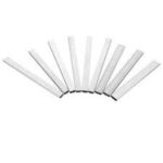 بیلت الومینیوم 6060 فروشنده بیلت الومینیوم بیلت استاندارد الومینیوم انالیز الیاژ 6060 انالیز بیلت 6060