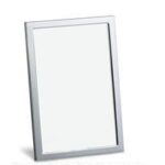 بیلت الومینیوم 6060 فروشنده بیلت الومینیوم بیلت استاندارد الومینیوم انالیز الیاژ 6060 انالیز بیلت 6060