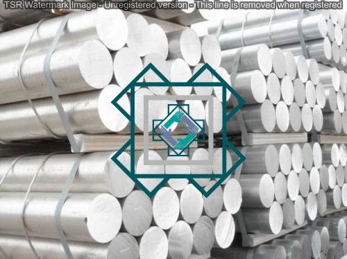 انواع بیلت الومینیوم بیلت الومینیوم یبلت 6063 الومینیوم ایرالکو بیلت 6063 ایرالکو بیلت 6061 قیمت بیلت الومینیوم ایرالکو