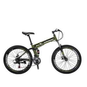 بیلت 6061 خواص شیمیایی بیلت 6061 بیلت ایرالکو بیلت الومینیوم فروشنده بیلت 6061 خواص فیزیکی بیلت 6061 انبارفلزبام