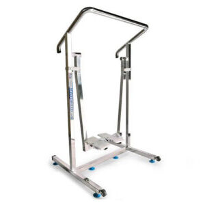 بیلت 6061 خواص شیمیایی بیلت 6061 بیلت ایرالکو بیلت الومینیوم فروشنده بیلت 6061 خواص فیزیکی بیلت 6061 انبارفلزبام