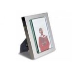 بیلت الومینیوم 6060 فروشنده بیلت الومینیوم بیلت استاندارد الومینیوم انالیز الیاژ 6060 انالیز بیلت 6060