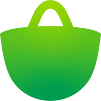 دانلود نرم افزار فلزبام دانلود اپلیکیشن فلزبام