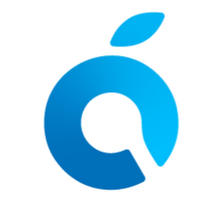 دانلود نرم افزار فلزبام دانلود اپلیکیشن فلزبام