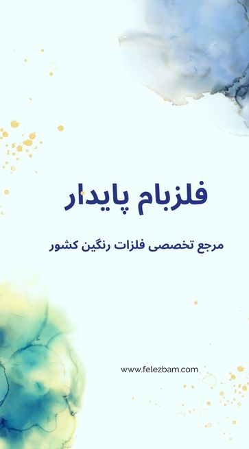 slide-7f072f7 slide-7f072f7