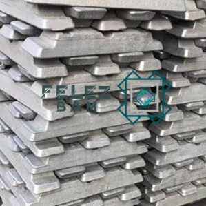 شمش lm2 شمش الومینیوم شمش خشک الومینیوم شمش الومینیوم خشک شمش استاندارد خشک