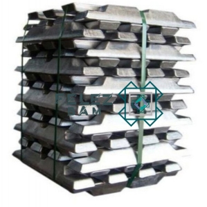 شمش الومینیوم A413 شمش الومینیوم خشک شمش الومینیوم استانداد A413 شمش الومینیو آ413 شمش الومینیوم خشک