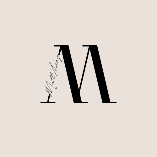 مقدسی مقدسی