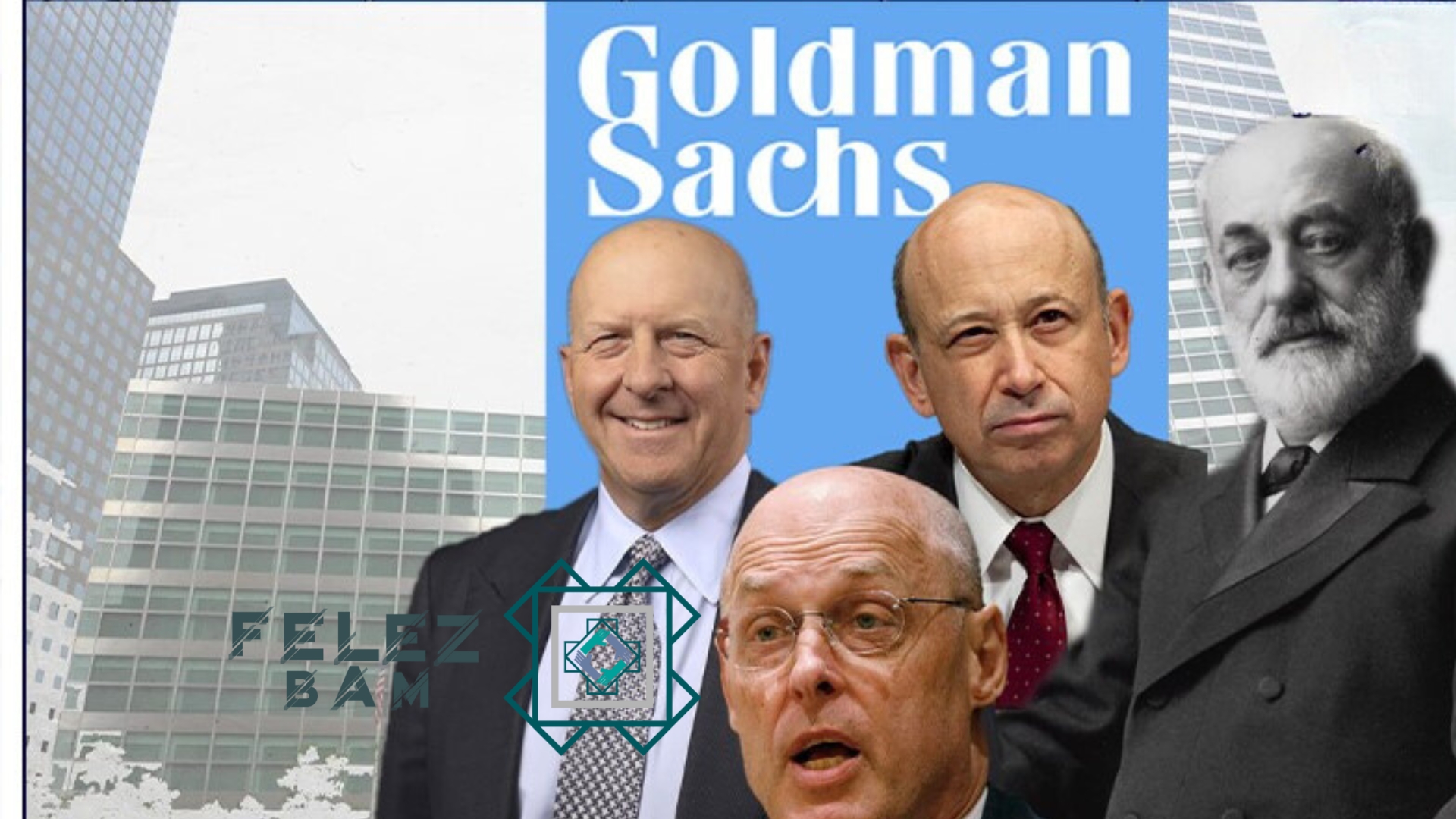 چرا تقاضا چین برای مس و سنگ اهن زیاد شده است چرا تقاضا چین برای مس و سنگ اهن زیاد شده است