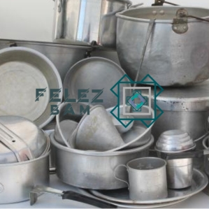 ضایعات ظرفی ضایعات الومینیوم نرم ضایعات ظرفی الومینیوم ضایعات قابلمه الومینیوم ضایعات الومینیوم ارزان