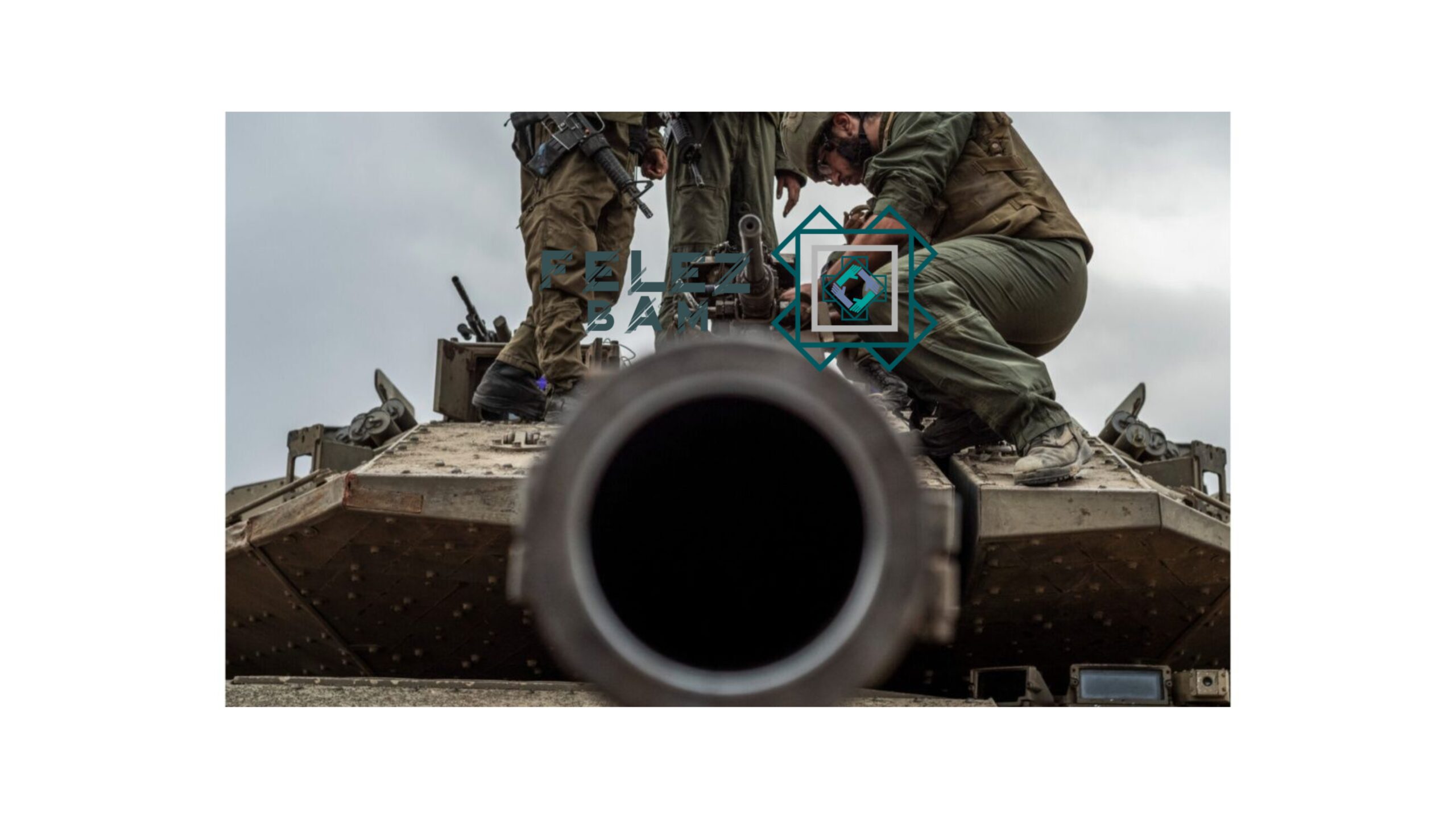 تاثیر جنگ حماس و اسرائیل بر بازار فولاد تاثیر جنگ حماس و اسرائیل بر بازار فولاد