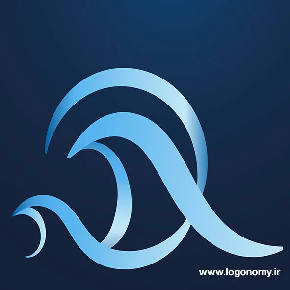 هاشمی هاشمی