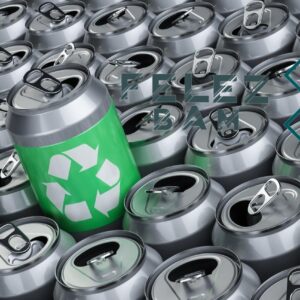 ضایعات قوطی رانی ضایعات الومینیوم نرم ضایعات رانی ضایعات قوطی پرس شده فروشنده ضایعات الومینیوم فروشنده ضایعات قوطی حریدار ضایعات قوطی رانی ظایعات قوطی نوشابه فلزبام