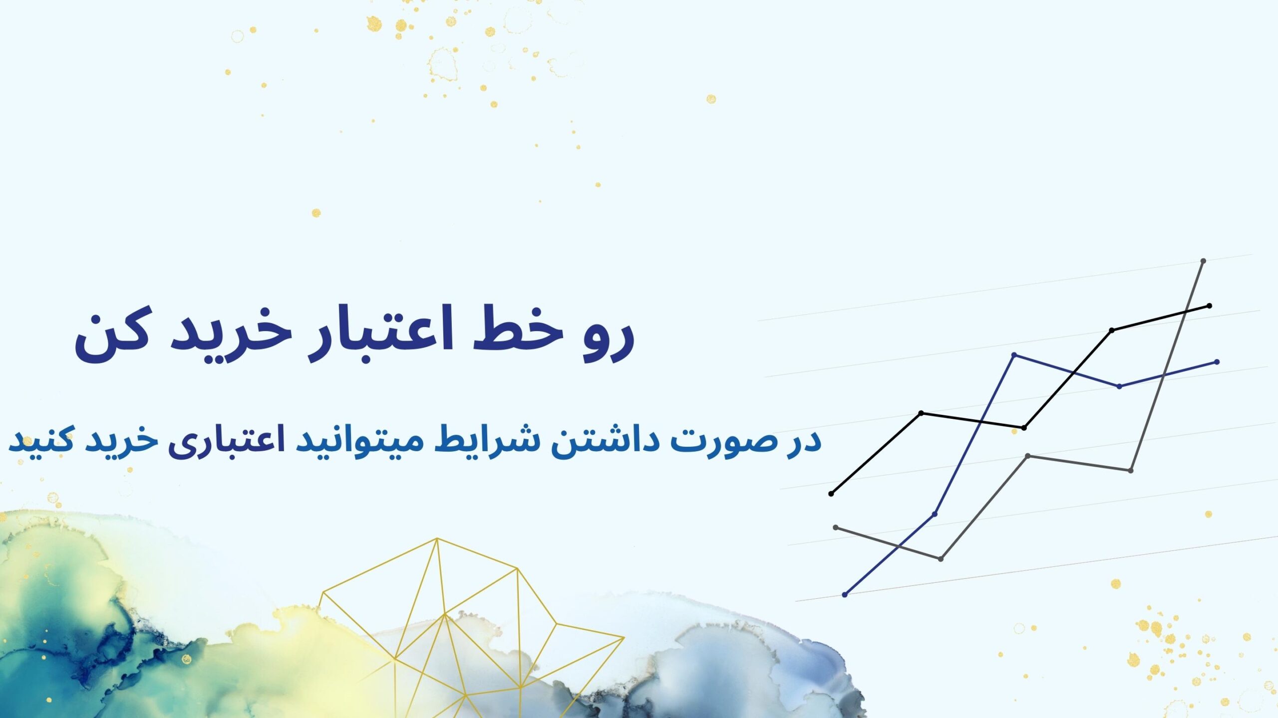 slide-8f7a785 slide-8f7a785