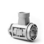 شمش الومینیوم a413 شمش الومینیوم الیاژی فروشنده شمش الیاژی الومینیوم فروشنده شمش خشک الومینیوم قیمت شمش a413 شمش الومینیوم A413