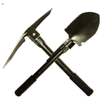 شمش الومینیوم a413 شمش الومینیوم الیاژی فروشنده شمش الیاژی الومینیوم فروشنده شمش خشک الومینیوم قیمت شمش a413 شمش الومینیوم A413