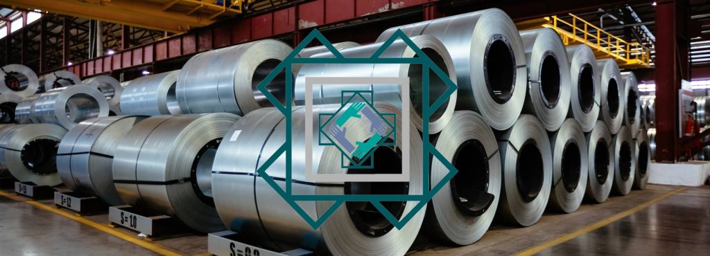 ایالات متحده آمریکا به فکر تولید آلومینیوم سبز ایالات متحده آمریکا به فکر تولید آلومینیوم سبز