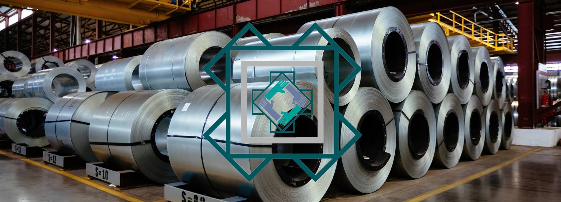 ایالات متحده آمریکا به فکر تولید آلومینیوم سبز ایالات متحده آمریکا به فکر تولید آلومینیوم سبز