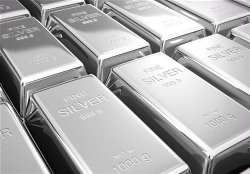 تغییر سقف دارایی اشخاص در گواهی سپرده شمش نقره تغییر سقف دارایی اشخاص در گواهی سپرده شمش نقره