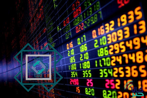 واکنش بورس تهران به پیشرفت مذاکرات ایران و آمریکا