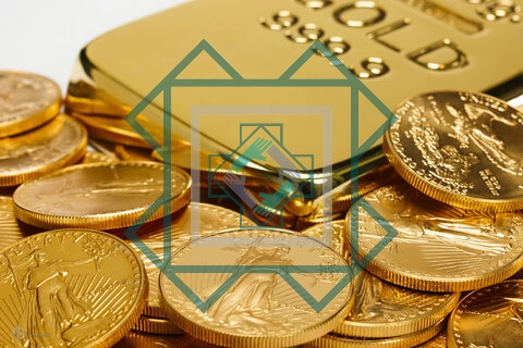 پیشبینی قیمت طلا با بهبود روابط ایران و آمریکا! پیشبینی قیمت طلا با بهبود روابط ایران و آمریکا!